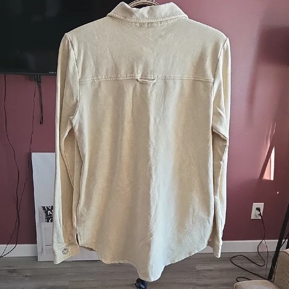 Do Not Buy - Picture 10 of 10